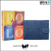 Harvey Miller Polo Club 1012-260 Teget