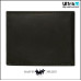 Harvey Miller Polo Club 1012-292