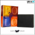 Harvey Miller Polo Club 1012-292