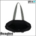 Beagles W01012 001