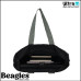 Beagles W01012 001