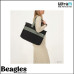 Beagles W01012 001