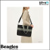Beagles W01012 001
