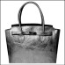 Giuseppe Gentile A 102