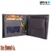 The Manual Co 50003 Sivi 2
