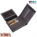 The Manual Co 50003 Sivi 2