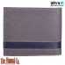 The Manual Co 50003 Sivi 2