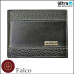 Falco House 1045