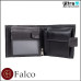 Falco House 1046