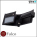 Falco House 1046