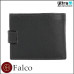 Falco House 1046