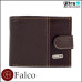 Falco House 1046