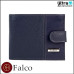 Falco House 1046