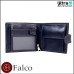 Falco House 10461