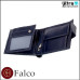 Falco House 10461