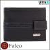 Falco House 10461