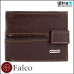 Falco House 10461