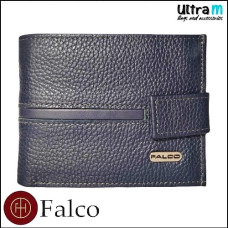 Falco House 10461