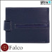 Falco House 10461