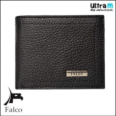 Falco House 1049-10