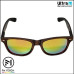 FM Vision FM 105