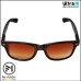 FM Vision FM 105