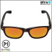 FM Vision FM 105