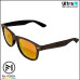 FM Vision FM 105