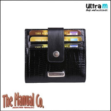 The Manual Co 105P