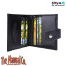 The Manual Co 105P