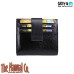 The Manual Co 105P