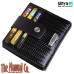 The Manual Co 105P