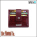 The Manual Co 105P