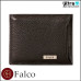 Falco House 1051 Presa