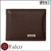 Falco House 1051 Presa