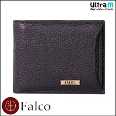 Falco House 1051 Presa