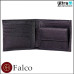 Falco House 1051 Presa