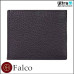 Falco House 1051 Presa