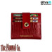 The Manual Co 105P