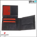 Pierre Cardin 8806 tilak 108