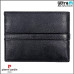 Pierre Cardin 8806 tilak 108