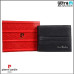 Pierre Cardin 8806 tilak 108