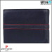 Pierre Cardin 8806 tilak 108