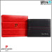 Pierre Cardin 8806 tilak 108