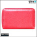 Coveri Collection 1086-098