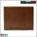 Basile BA1101-U2