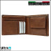Basile BA1101-U2