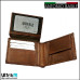 Basile BA1101-U2