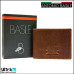 Basile BA1101-U2