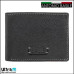 Basile BA1101-U2